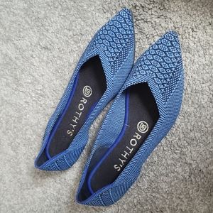 RARE Lapis Python Rothya